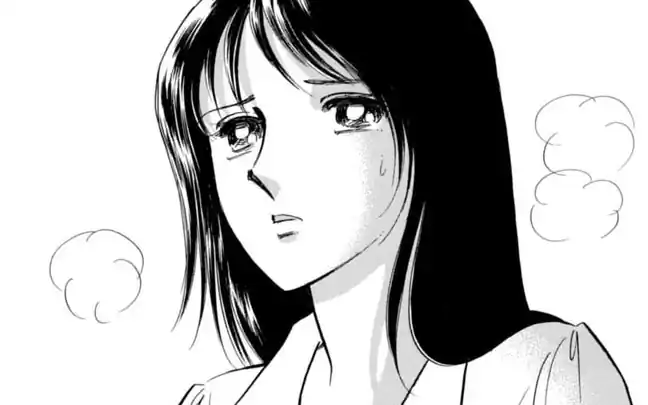 第1話 -1 殺人のすすめ の話サムネイル