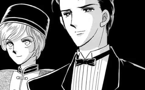 第1話 -3 殺人のすすめ の話サムネイル