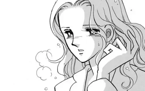 第2話 -2 放たれた扉 の話サムネイル