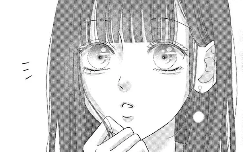 第1話 -1  の話サムネイル