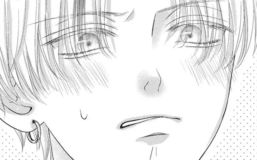 第1話 -2  の話サムネイル