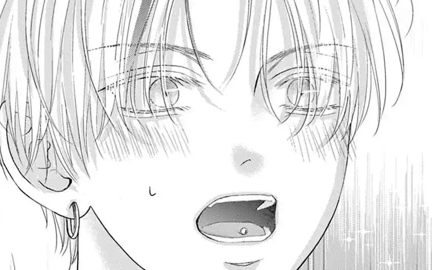 第1話 -3  の話サムネイル