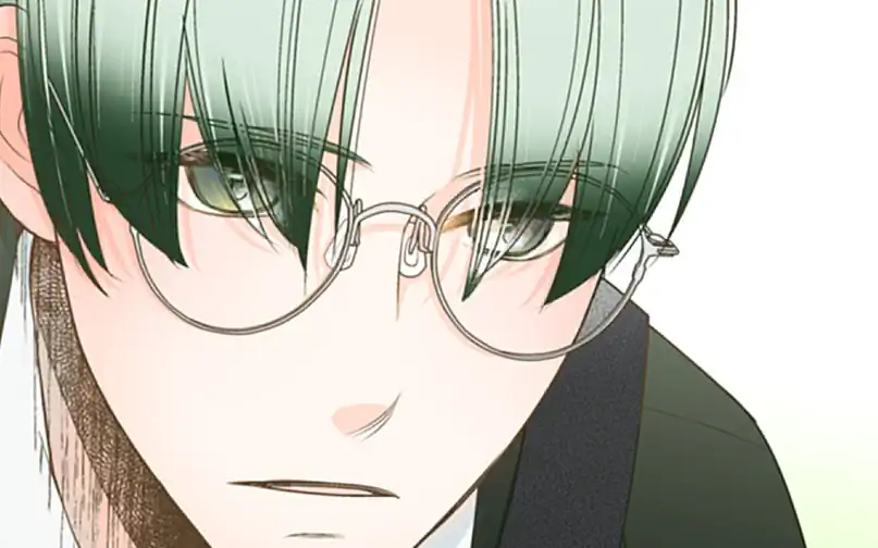 5話  の話サムネイル