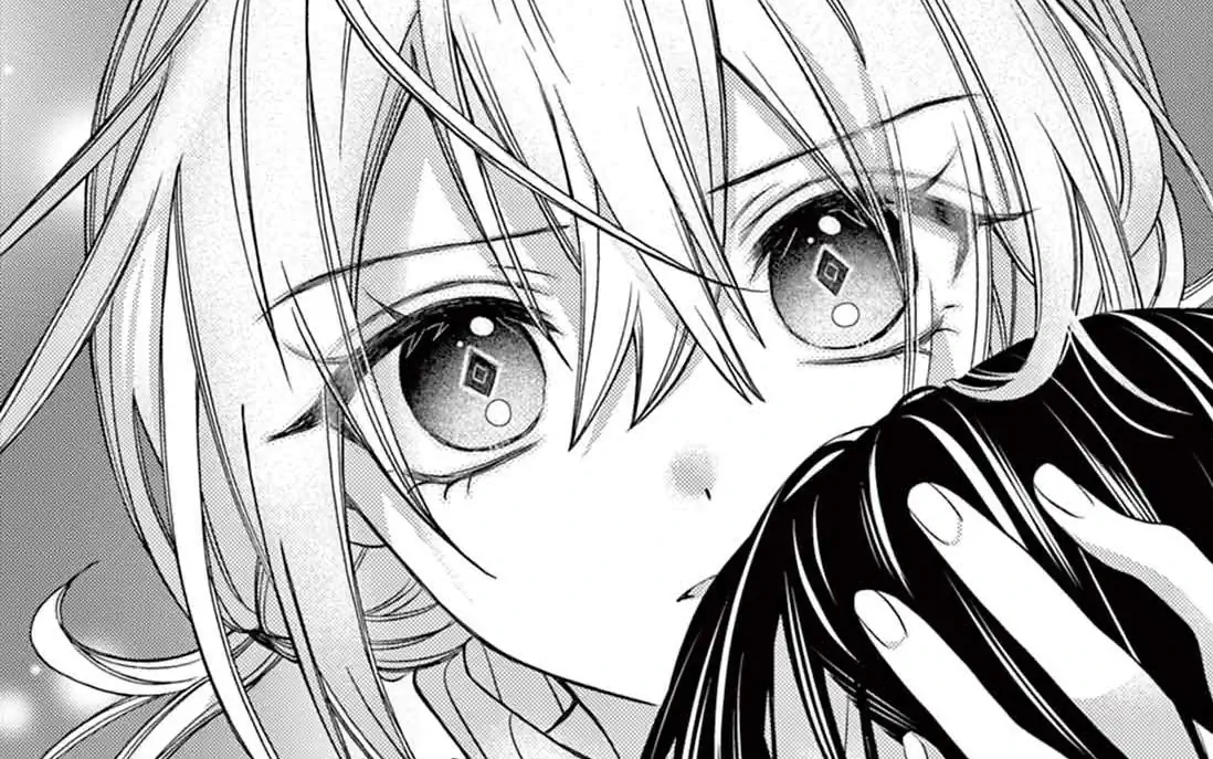 第20話 -1  の話サムネイル