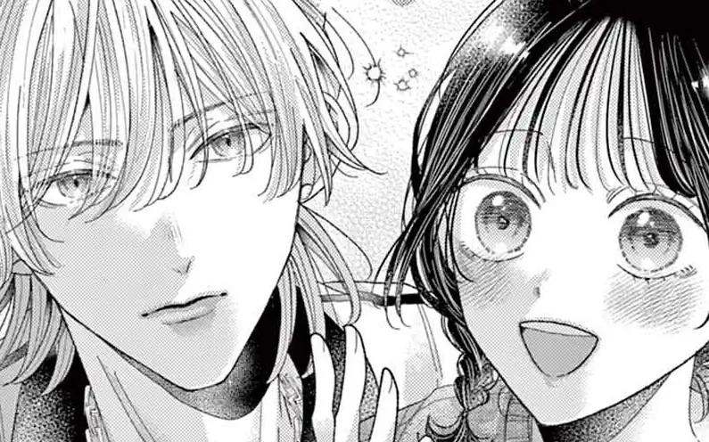 Final Try -1  の話サムネイル