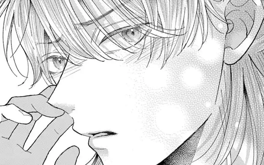 Final Try -2  の話サムネイル