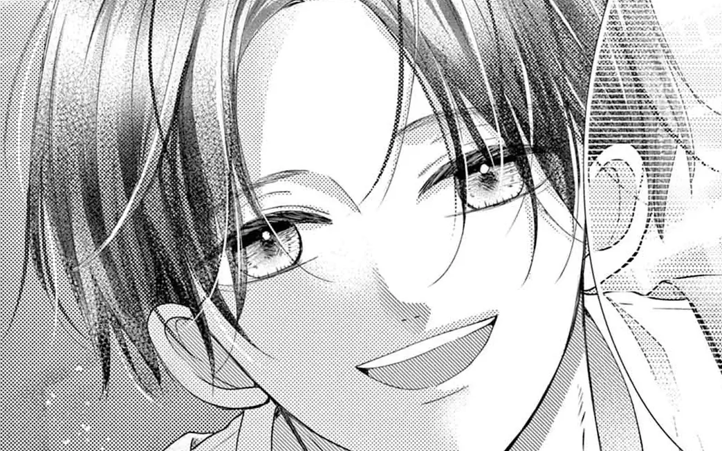 第4話 -1  の話サムネイル
