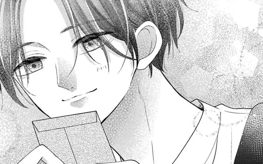 第4話 -2  の話サムネイル