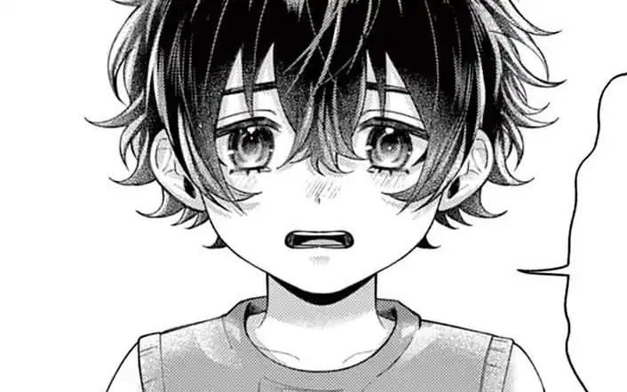 番外編 -1  の話サムネイル