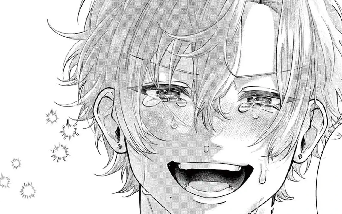 番外編 -2  の話サムネイル