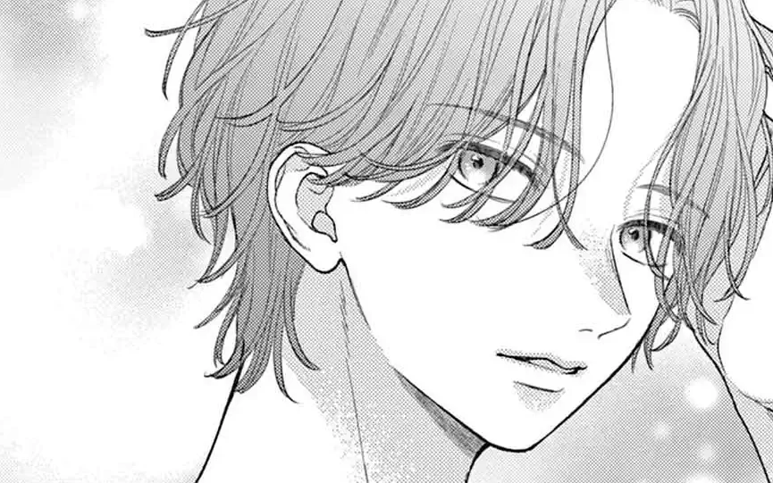 vol.74 -1  の話サムネイル