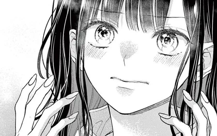 vol.74 -2  の話サムネイル