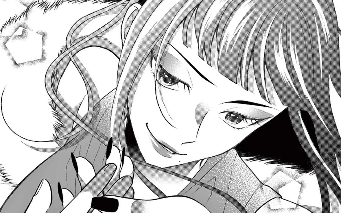 第14話 -1  の話サムネイル