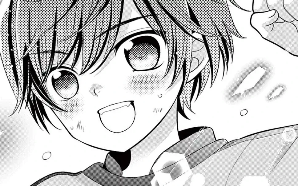 第37話 -1  の話サムネイル