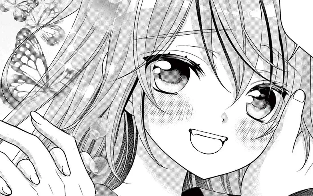 第37話 -2  の話サムネイル