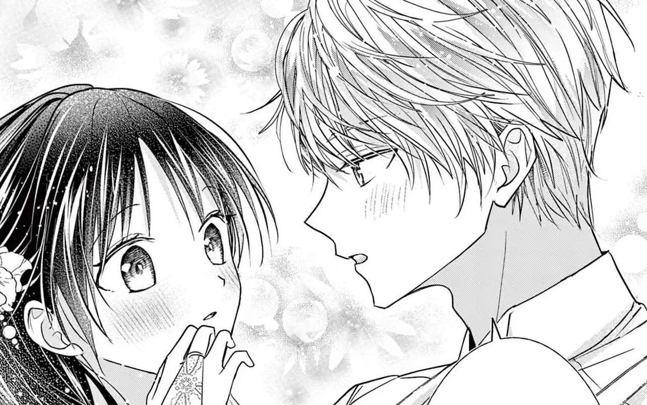 番外編 -2  の話サムネイル