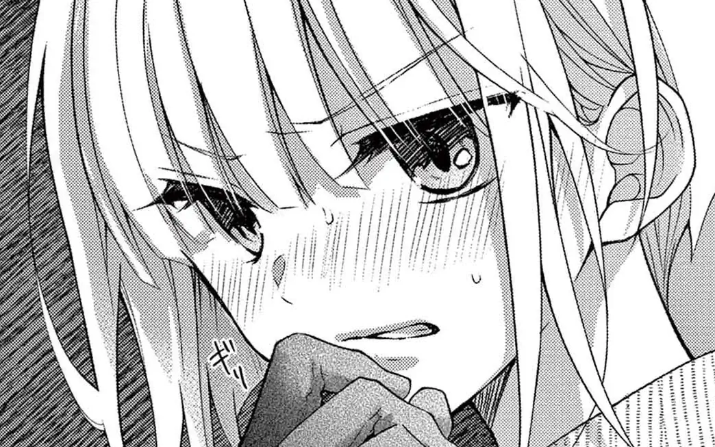 第24話 -2  の話サムネイル