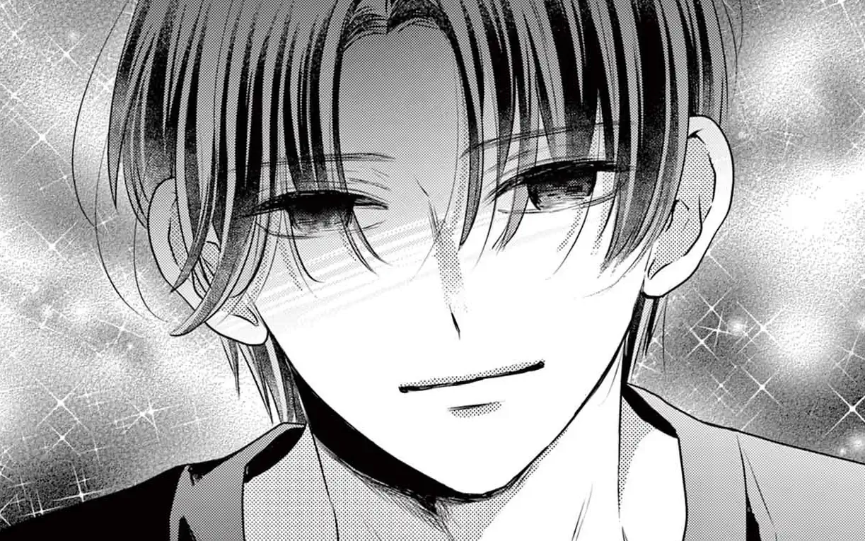 第16話 -1  の話サムネイル