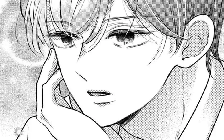 第16話 -2  の話サムネイル