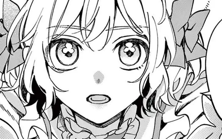 第9話 -1  の話サムネイル