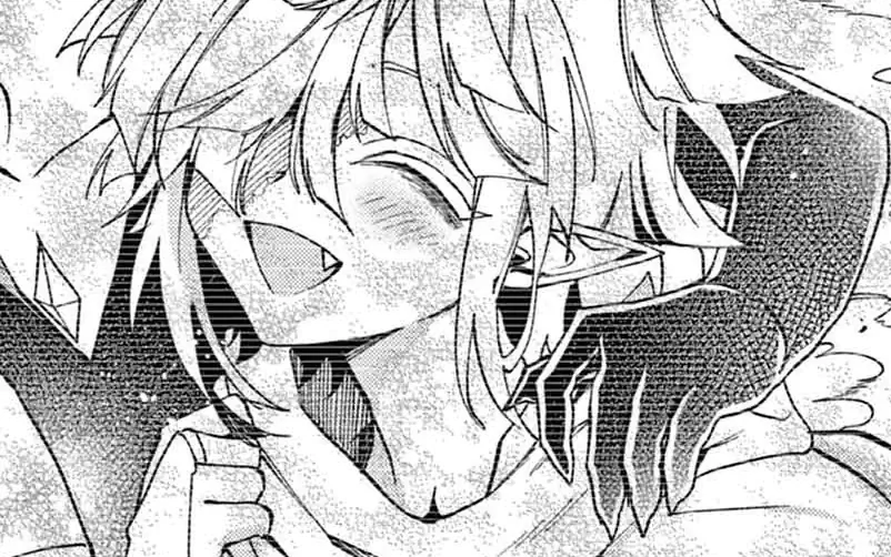 第9話 -2  の話サムネイル