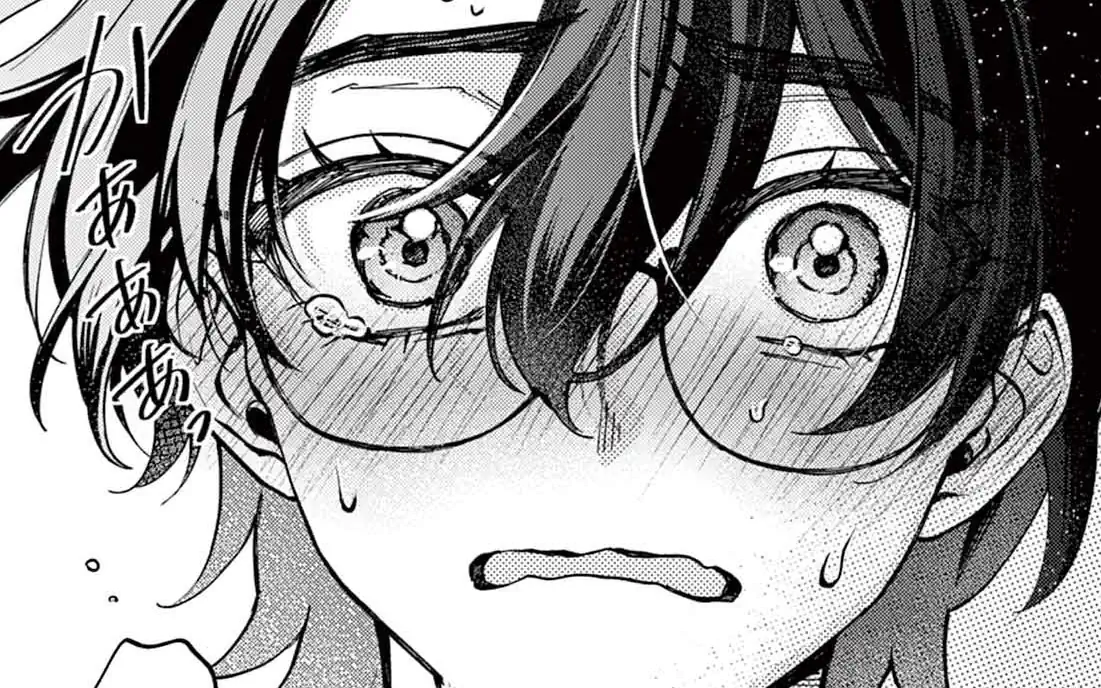 第9話 -3  の話サムネイル
