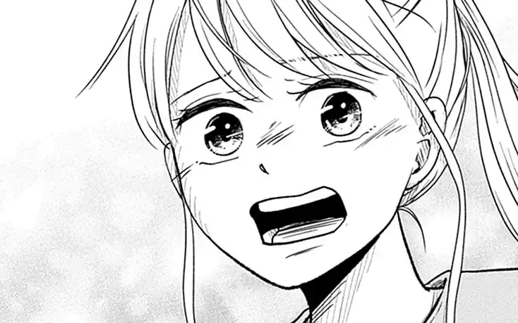 第2話 -1  の話サムネイル