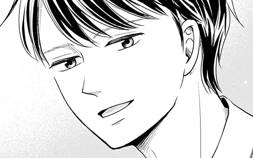 第2話 -2  の話サムネイル