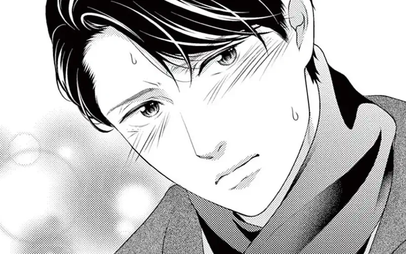 第5話 前編  の話サムネイル