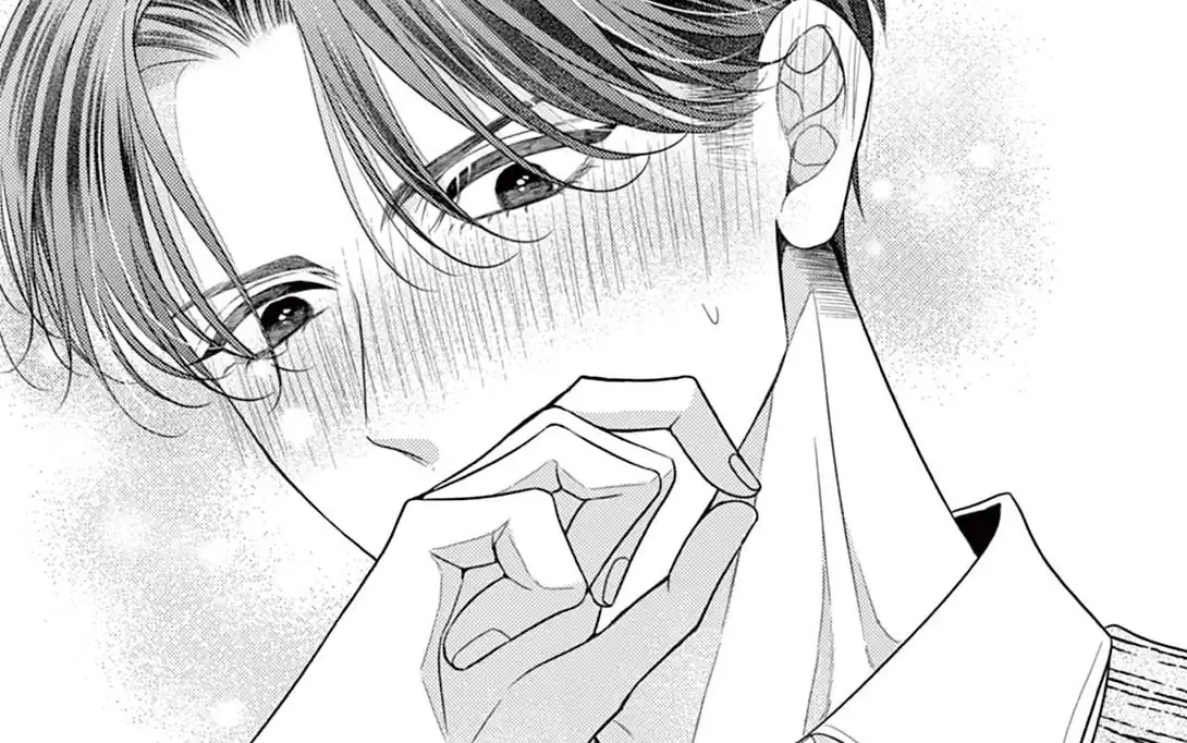 第15話  の話サムネイル