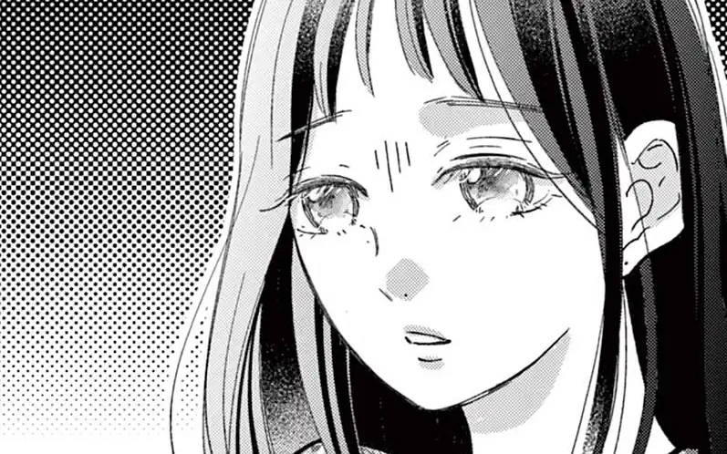 第27話  の話サムネイル