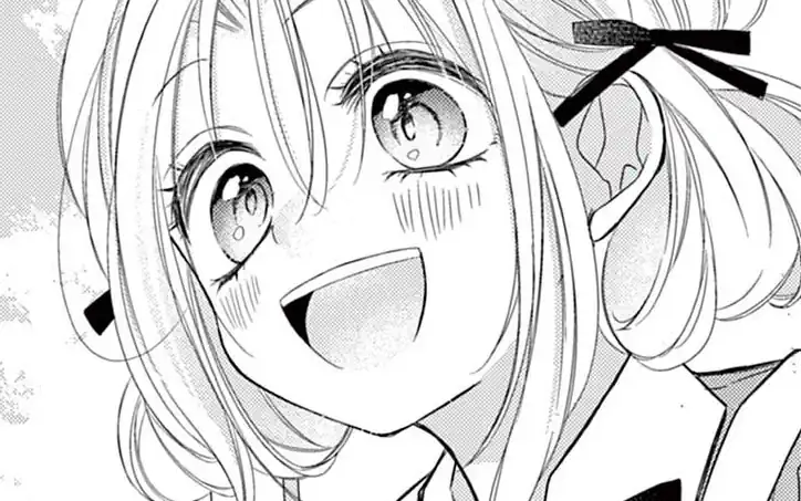 第2話 -1  の話サムネイル