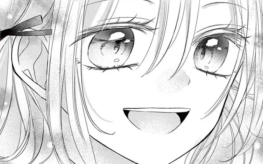 第2話 -2  の話サムネイル