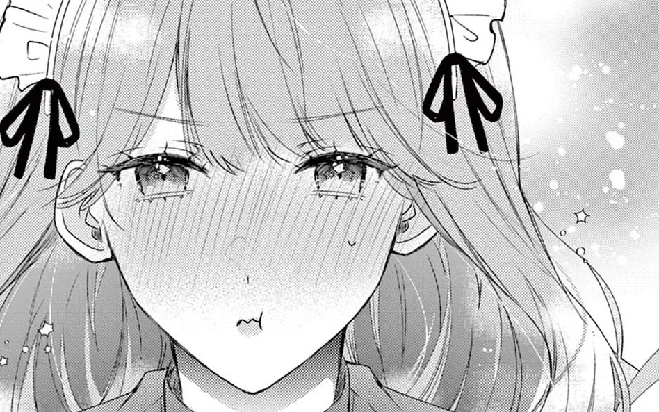 第15話 前編  の話サムネイル