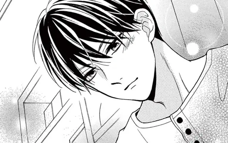 第23話 前編  の話サムネイル