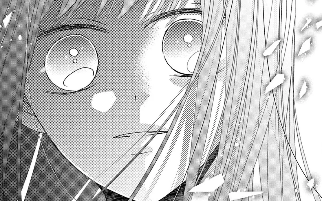 第3話 後編  の話サムネイル