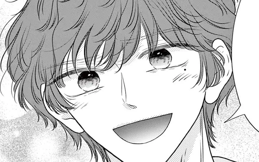 第5話 前編  の話サムネイル