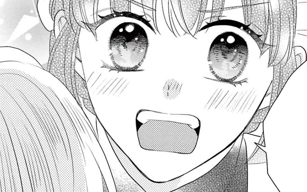 読み切り -1  の話サムネイル
