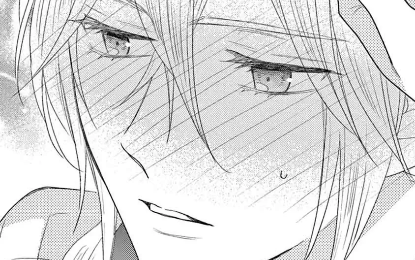 読み切り -2  の話サムネイル