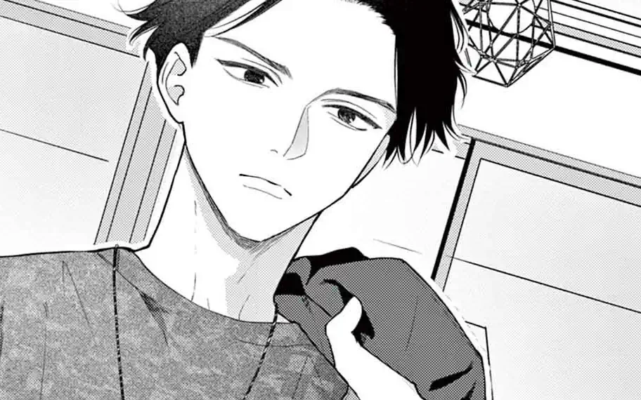 Chapter 7 -1 舞花を賭けて、勝負だ―！ の話サムネイル