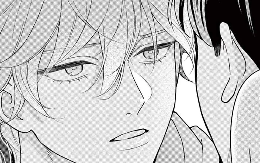 Chapter 7 -2 舞花を賭けて、勝負だ―！ の話サムネイル