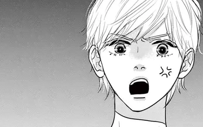 第8話 -1 幸せになってほしいから の話サムネイル