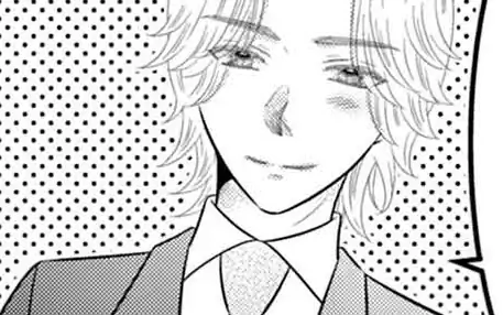 第54話  の話サムネイル