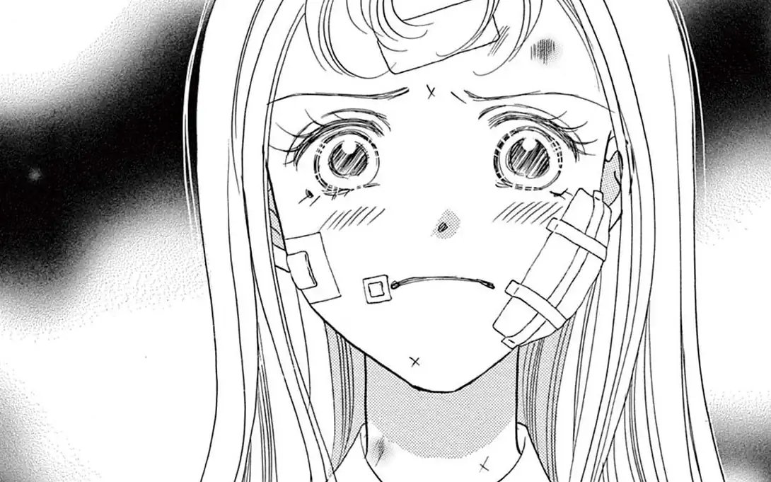 第25話 -1  の話サムネイル