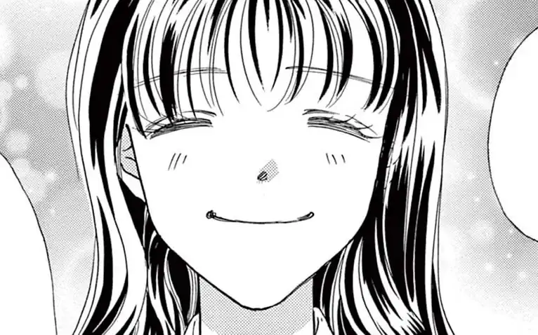第25話 -2  の話サムネイル