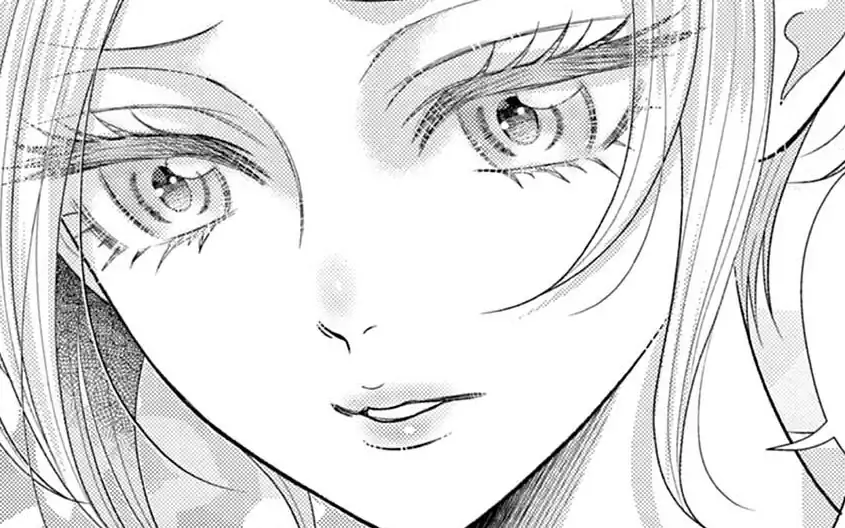 Vol.35 -1  の話サムネイル