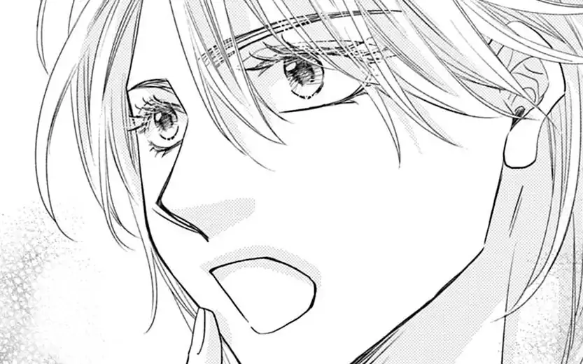 chapter6 -1  の話サムネイル