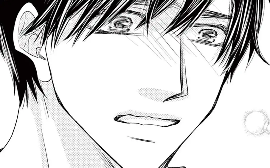 chapter6 -2  の話サムネイル