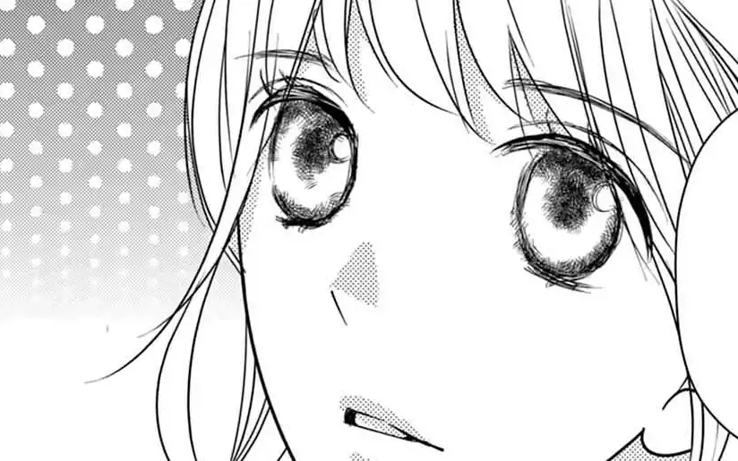 case.5 -1 割り切れる人 の話サムネイル