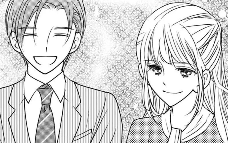case.5 -2 割り切れる人 の話サムネイル